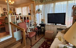 71 Eustis Ave., Tavares, FL 32778