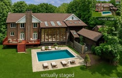 3893 Route 82, Millbrook, NY 12545