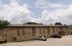 1200 N 4th Street, Longview, TX 75601