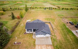 17115 Lakeview Lane, Audubon, MN 56511