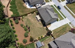 3798 SPRING PLACE Court, Loganville, GA 30052