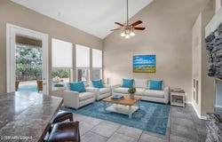 4449 E RANCHO CALIENTE Drive, Cave Creek, AZ 85331