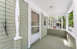 72 Whitmarsh Street, Providence, RI 02907