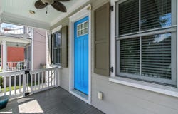 19 Dewey Street, Charleston, SC 29403