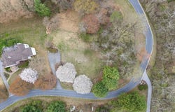 102 KNOXLYN FARM DRIVE, KENNETT SQUARE, PA 19348