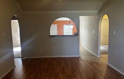 14616 Woodside Place Loop, Alexander, AR 72002