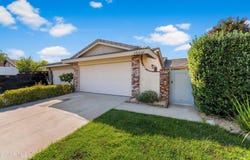 25561 Alicante Drive, Santa Clarita, CA 91355