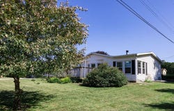 3805 Sheridan Ave, Sheboygan, WI 53081