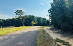 3 Copeland Road, Wetumpka, AL 36092