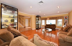 748 Sherwood Street, North Woodmere, NY 11581