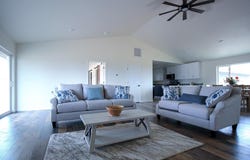 24801 Summit Court, Cedaredge, CO 81413
