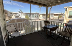 7201 E 32nd St, Yuma, AZ 85365