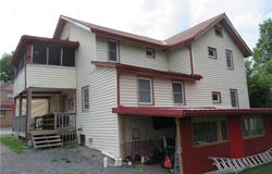6306 Rt-291, Marcy, NY 13403