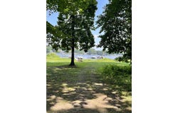 55042 W End Road, Three Rivers, MI 49093