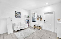 20308 NW 6th Pl, Miami Gardens, FL 33169