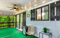 338 Canter Court, Ellijay, GA 30540