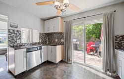 15893 Lenore Avenue, Redford, MI 48239