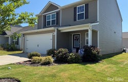 811 Constantine Road, Richburg, SC 29729