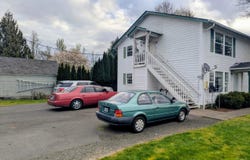224 C St, Independence, OR 97351