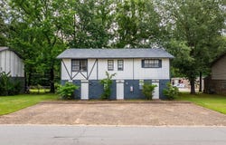 8300 Woodview Dr Drive, Sherwood, AR 72120