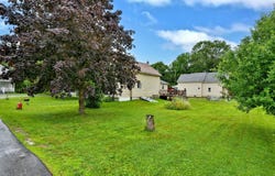 43 Taylor Hill, Proctor, VT 05765