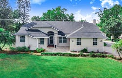 508 STARR RIDGE DRIVE, LAKE WALES, FL 33898