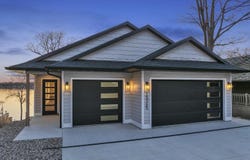 15365 212th Avenue, Spirit Lake, IA 51360