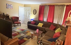 117 Bryan Street, Jacksonville, NC 28540