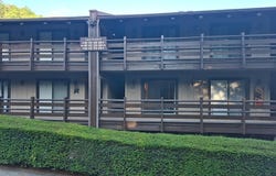 1081 Cove Rd, Sevierville, TN 37876