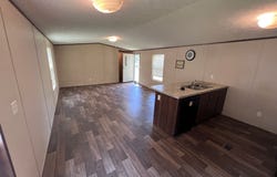 302 AUTUMN LN LOT 37, JASPER, AL 35504