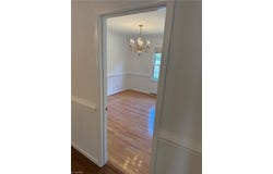 1019 Sherwood Drive, Reidsville, NC 27320