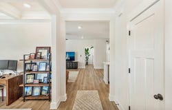 152 Founders Boulevard, Central, SC 29630