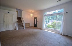 7472 woods Court, Lithonia, GA 30058