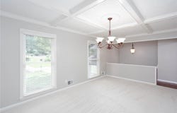 2510 Camelot Circle, Marietta, GA 30062