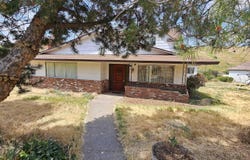 1012 Hwy 12, Pomeroy, WA 99347