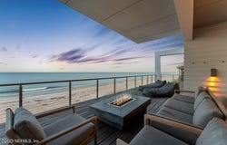 3113 S PONTE VEDRA Boulevard, Ponte Vedra Beach, FL 32082