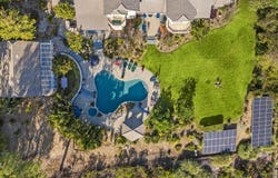 14786 Rancho Santa Fe Farms Rd, Rancho Santa Fe, CA 92067