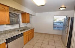 4818 Cole Avenue, Dallas, TX 75205