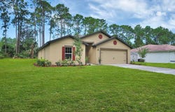 5598 8th St W #5, Lehigh Acres, FL 33971