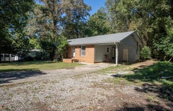 155 Oakwood Circle, CHATSWORTH, GA 30705