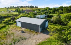 610 US Hwy 191, Lewistown, MT 59457
