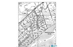 SPRINGHOLLOW ROAD lot: 11, ASHVILLE, AL 35953