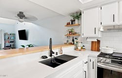 1207 Chelan Lane, Ventura, CA 93004