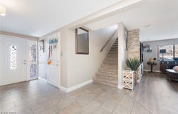 5384 Aston Avenue, Las Vegas, NV 89142