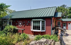 14 White Birch Drive, Attica, OH 44807