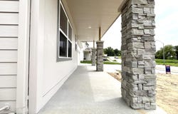 1877 HEMLOCK Street, COUNCIL BLUFFS, IA 51503