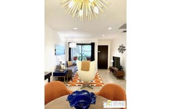 751 N Los Felices Circle 104, Palm Springs, CA 92262