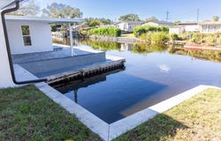 3037 SE 37th Ave, Okeechobee, FL 34974
