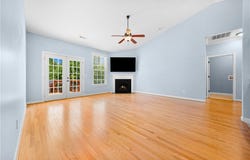 300 Jericho Ridge Trail, Easley, SC 29640