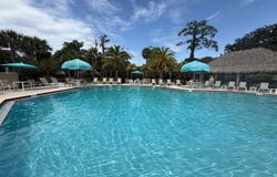100  Horseshoe Falls Dr., Ormond Beach, FL 32174